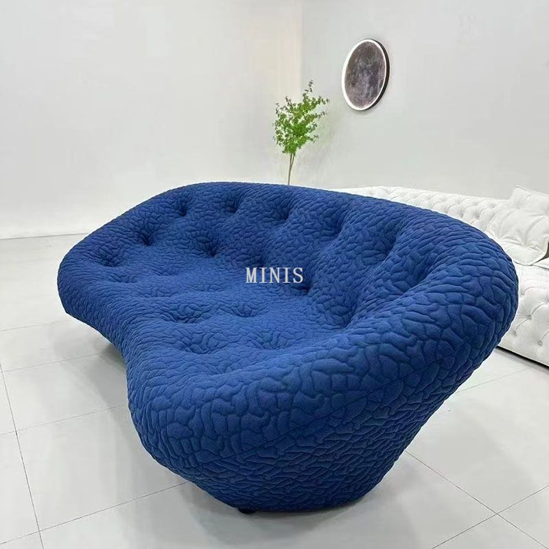 微信图片 _20250529112545