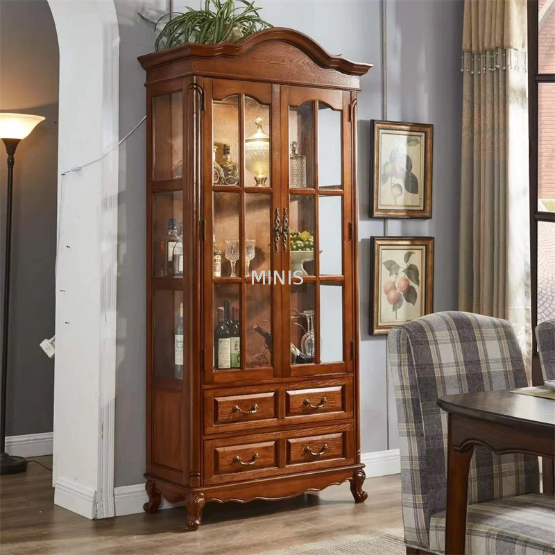 微信图片 _20250428173748