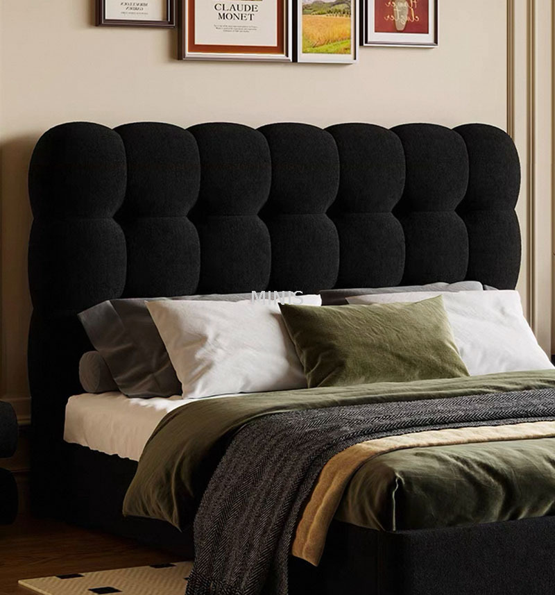 微信图片 _20250620083802