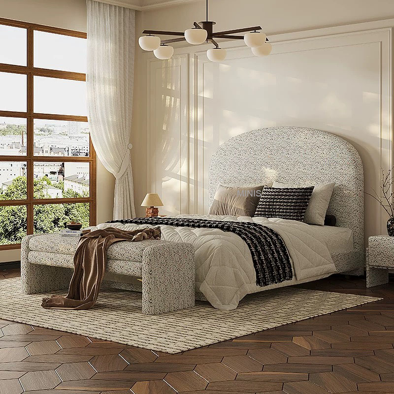 微信图片 _20250620083908