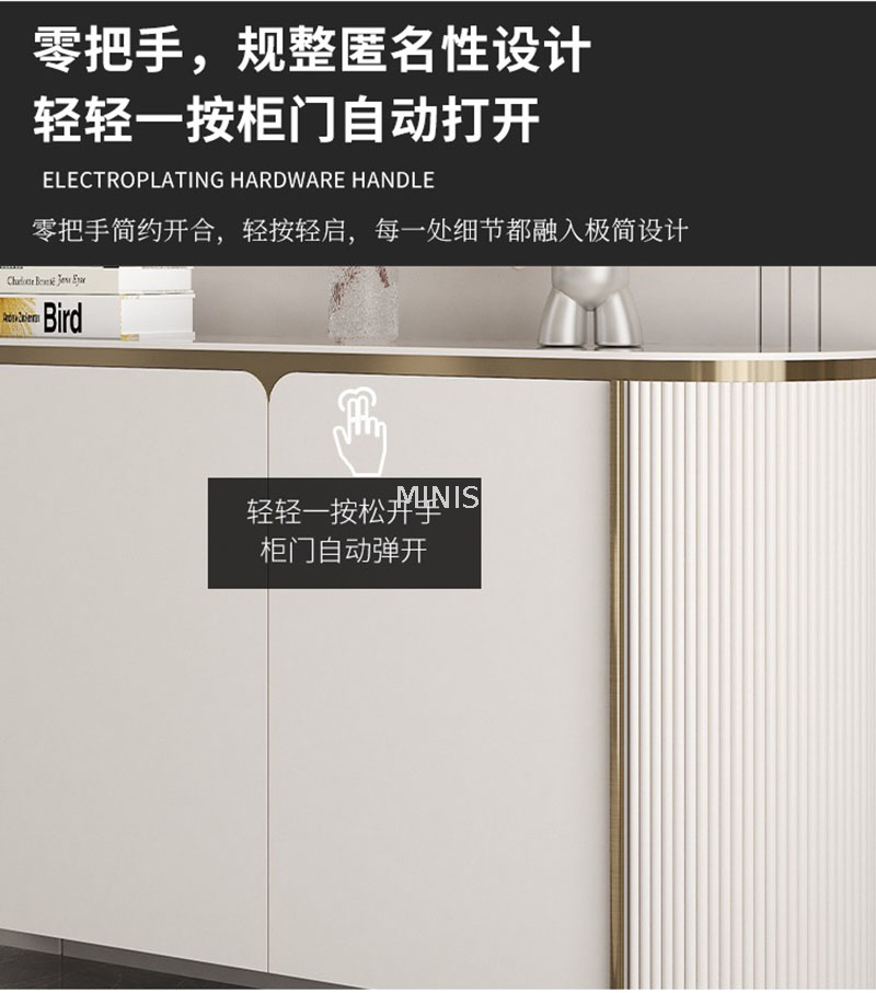 微信图片_20240213165726