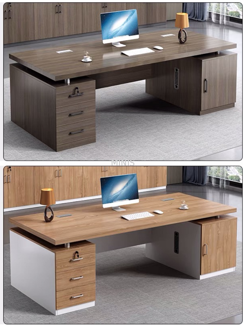 微信图片_20240212153102