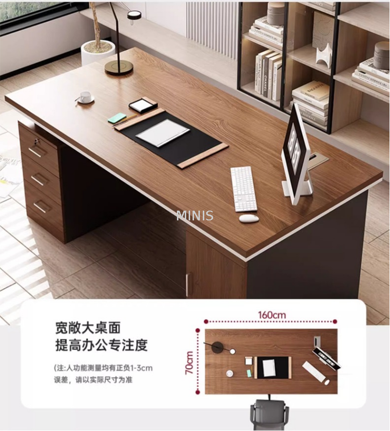 微信图片_20240212153153