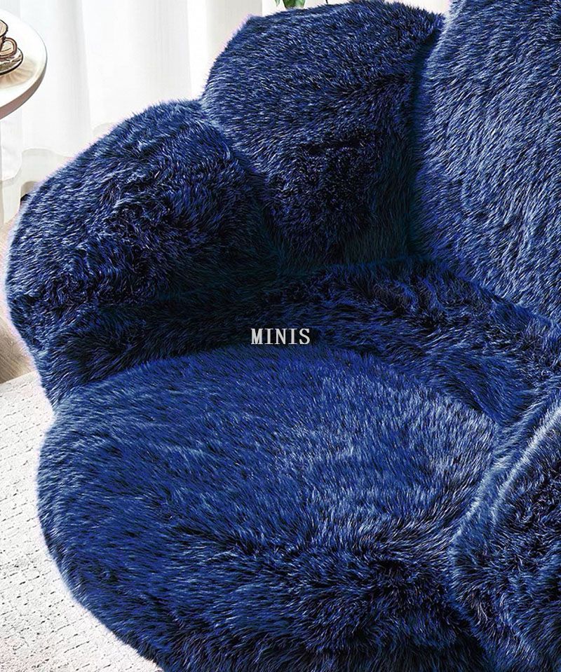 微信图片 _20250727223734