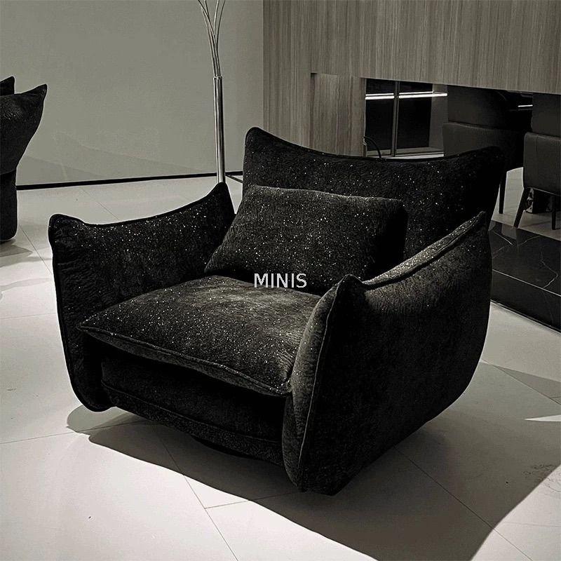 微信图片 _20250925120858_519_6