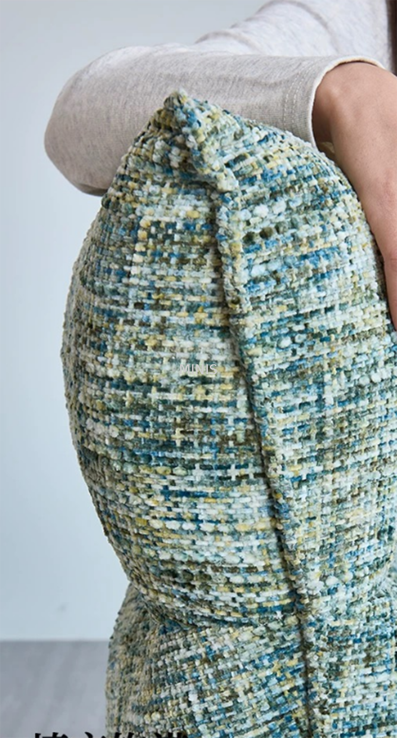 微信图片 _20250727214925