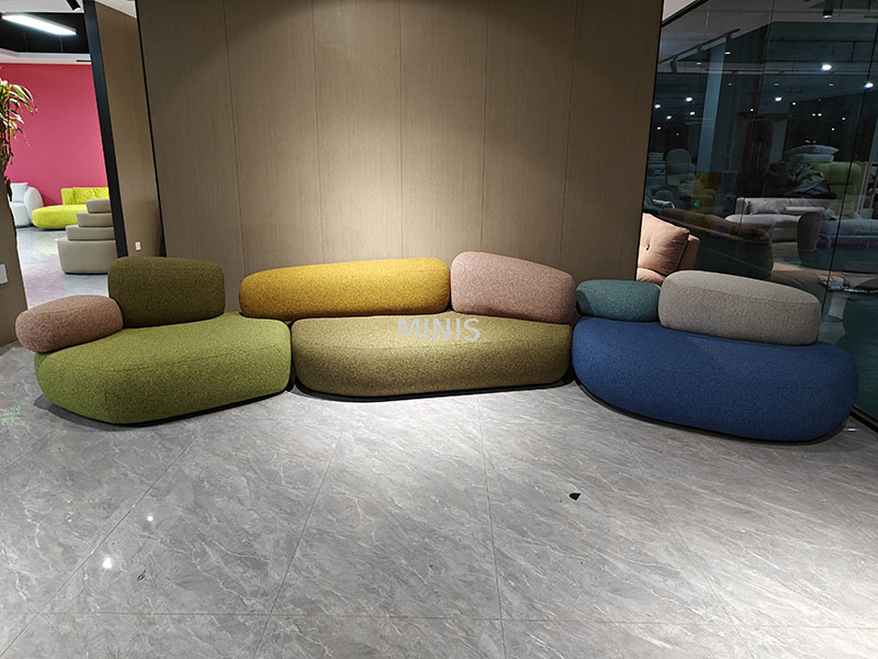 微信图片_20240322190416