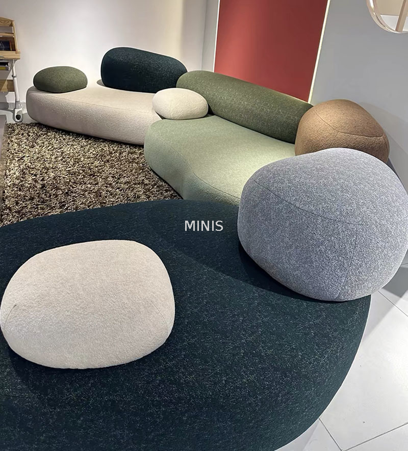 微信图片_20240322190345