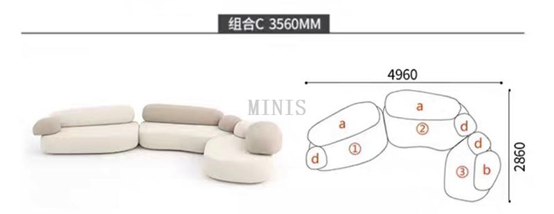 微信图片_20240322205611