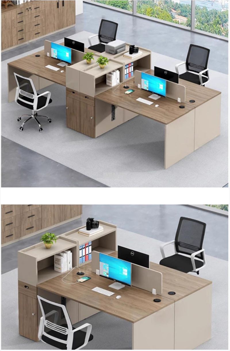 微信图片_20240505171630