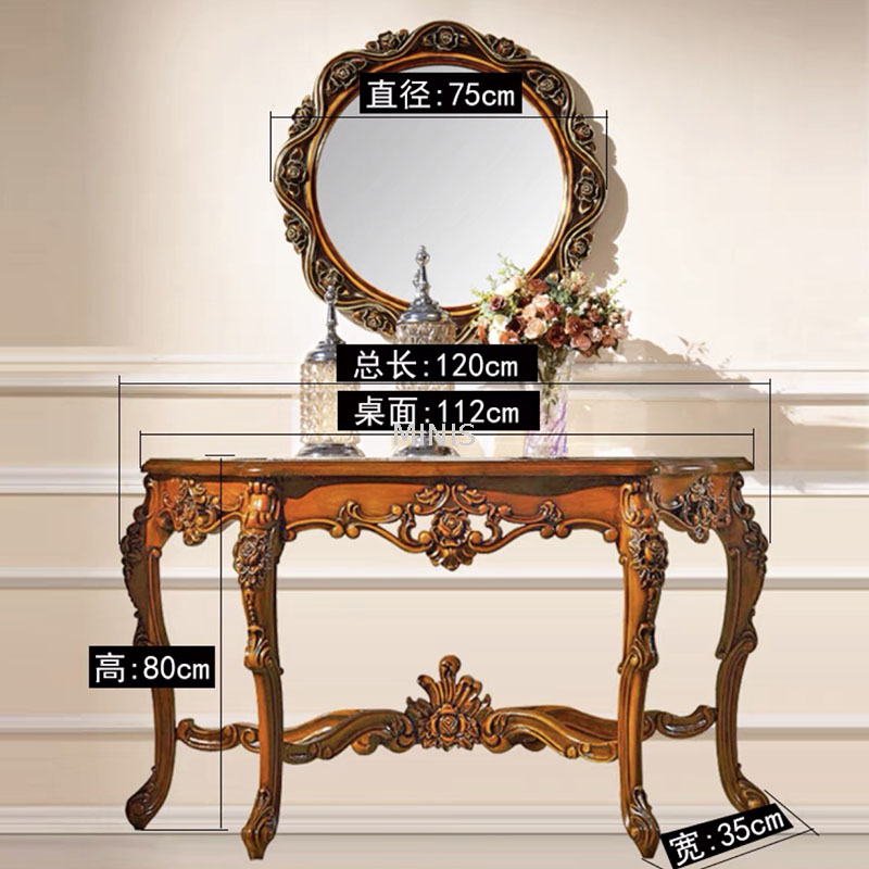 微信图片 _20240512152513