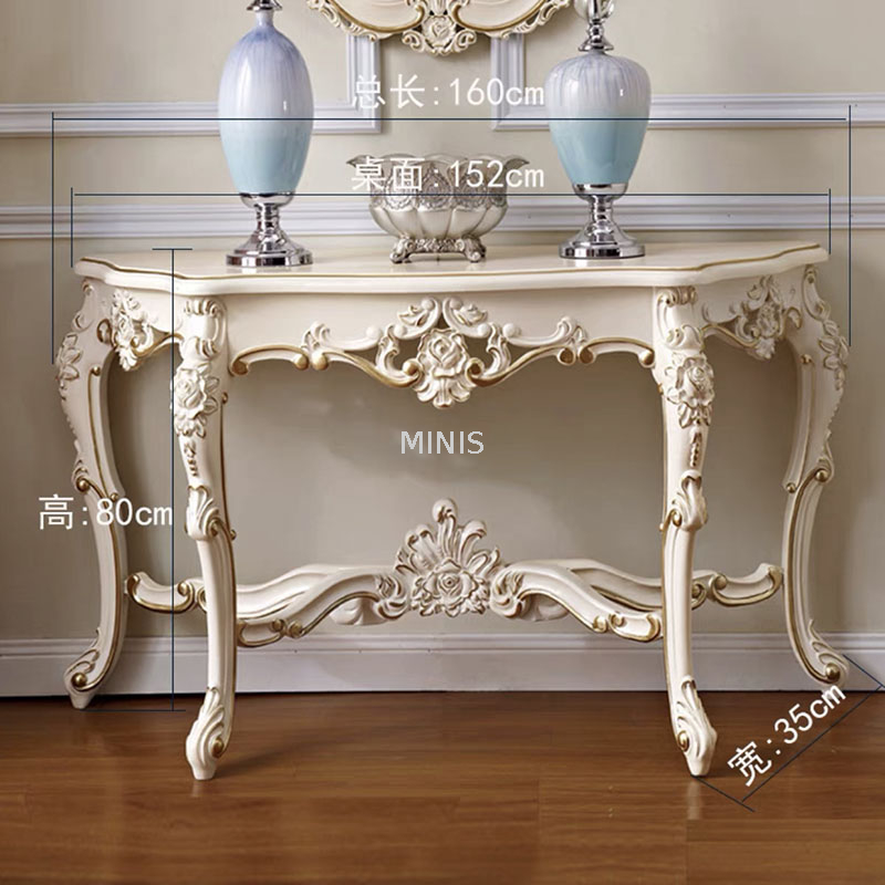 微信图片 _20240512152604