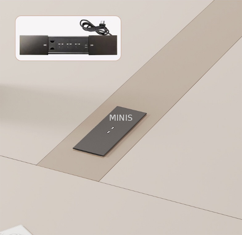 微信图片 _20240427204152