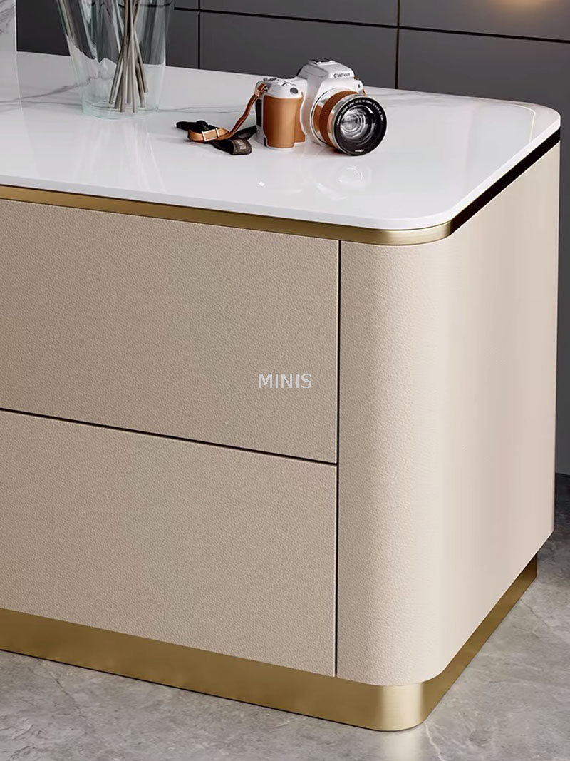 微信图片_20240404090652