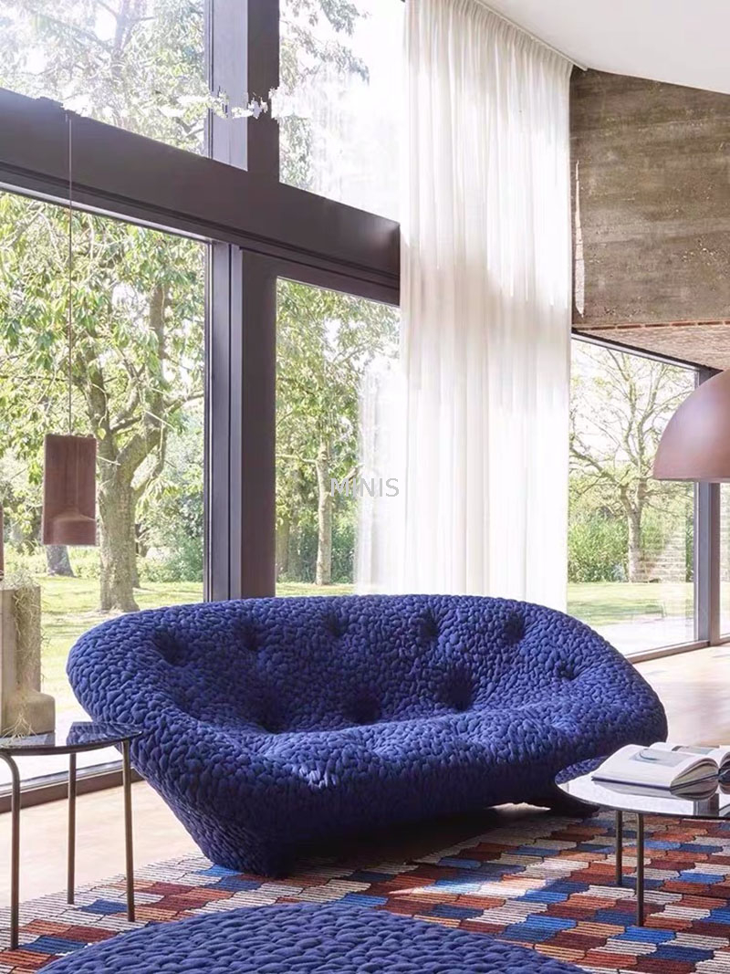 微信图片 _20240412112109