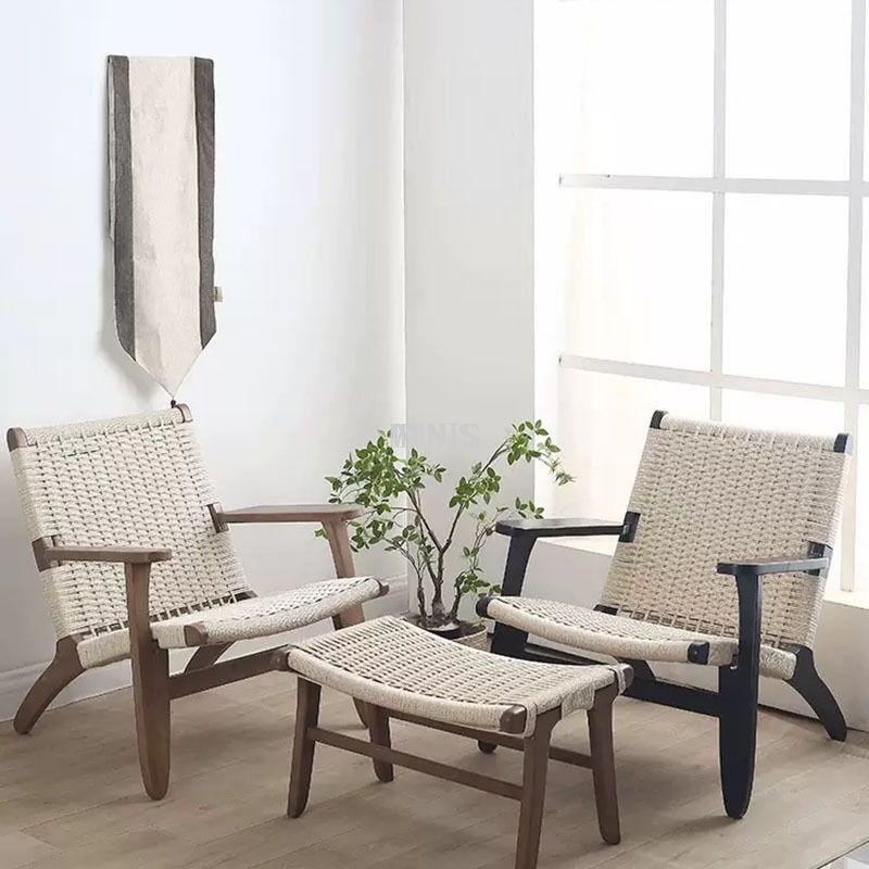 微信图片 _20250925120332_283_6