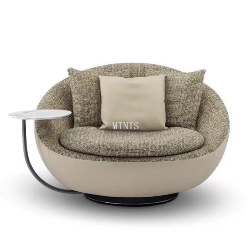 微信图片 _20251003200833_933_6