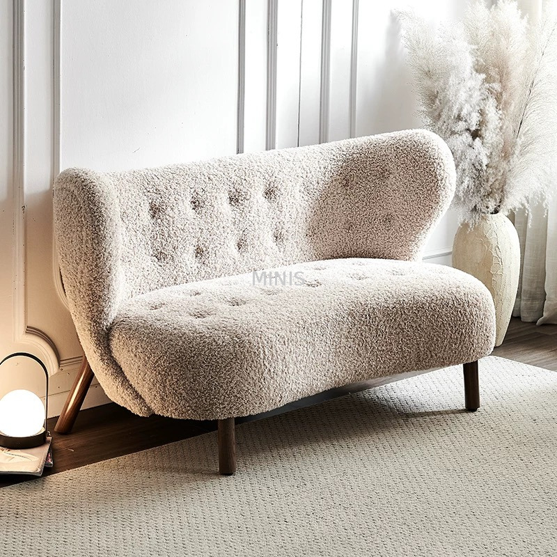 微信图片 _20250925120526_348_6