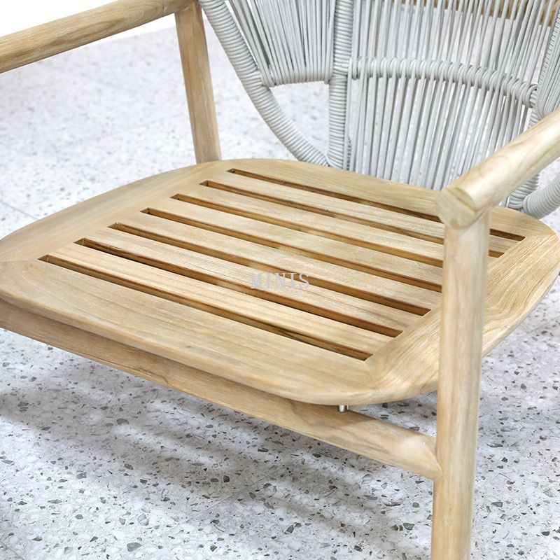 微信图片_20251024155931_1156_6