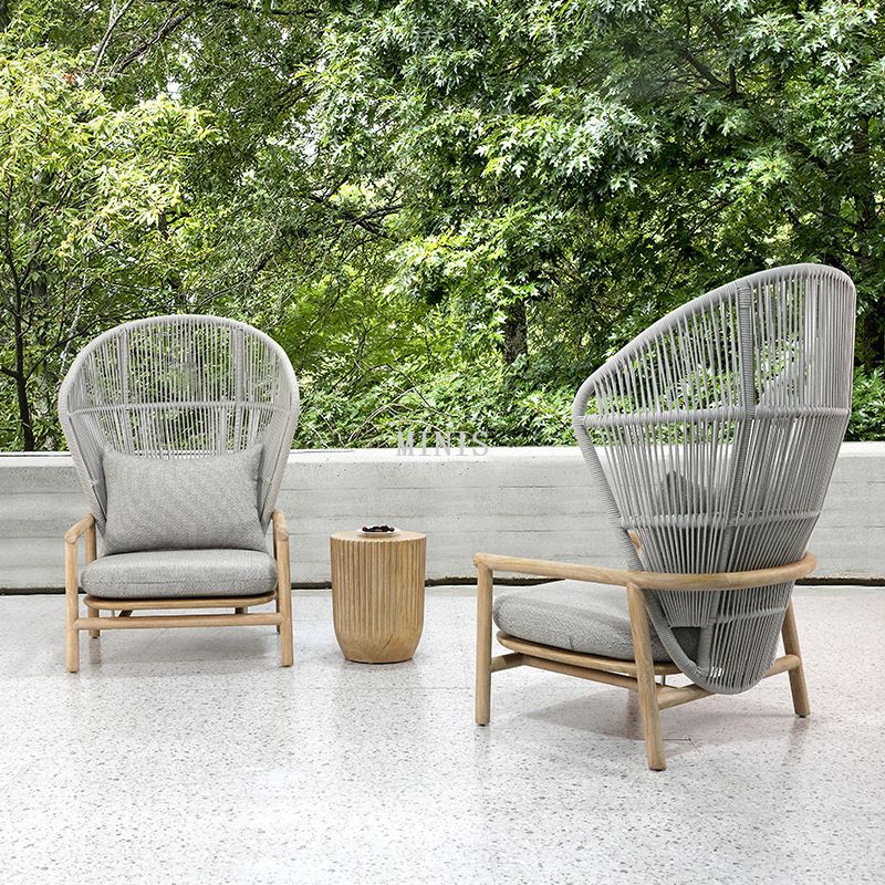 微信图片_20251024155932_1158_6