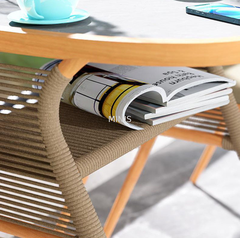 微信图片_20251002203919_862_6