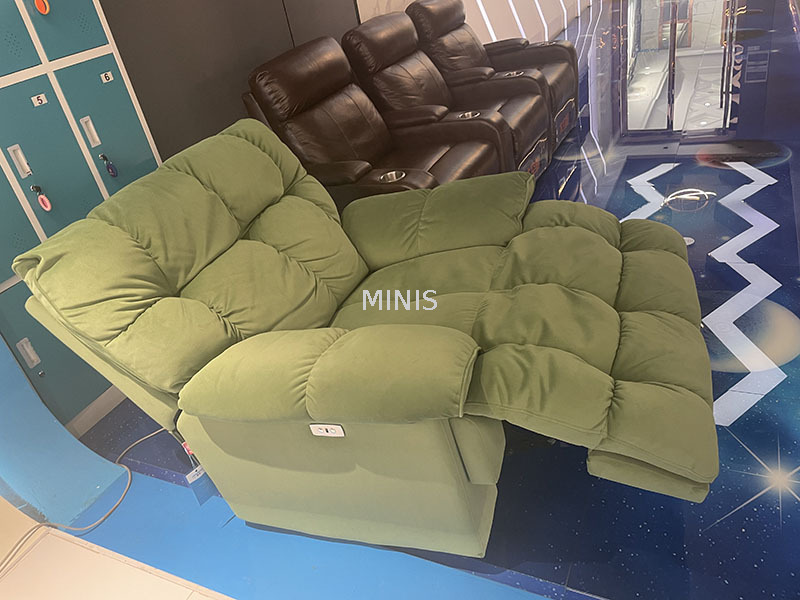 微信图片 _20251007172124_1031_6