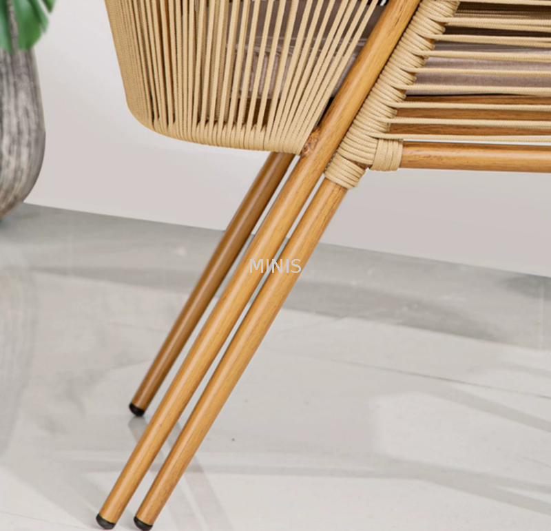 QQ: Foto 20251009095207