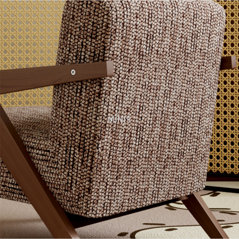 QQ: Foto 20241229142925