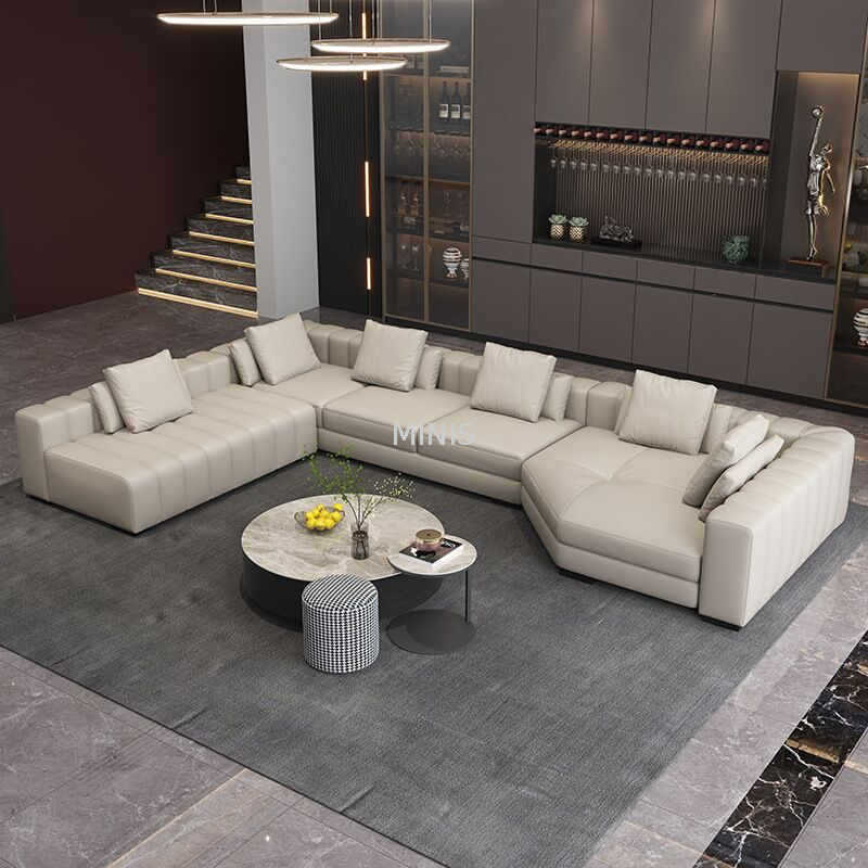 QQ, Foto 20220728182543