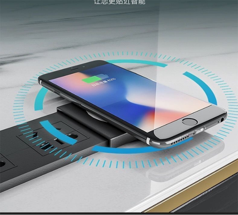 微信图片_20240602154345