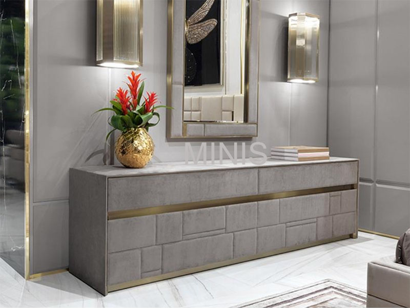 微信图片_20240615121933