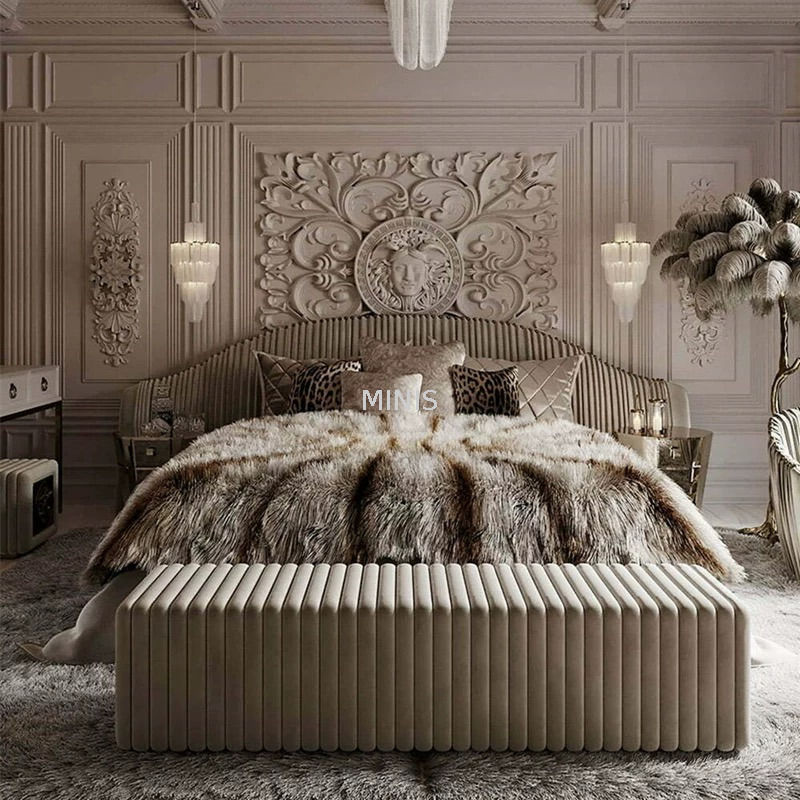 微信图片_20251212184153_1728_6