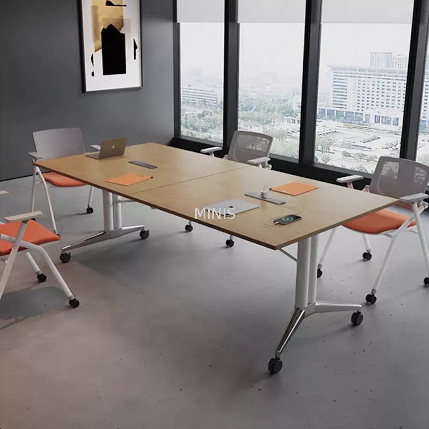 Freitag, 09.01.2026, 20.09.50