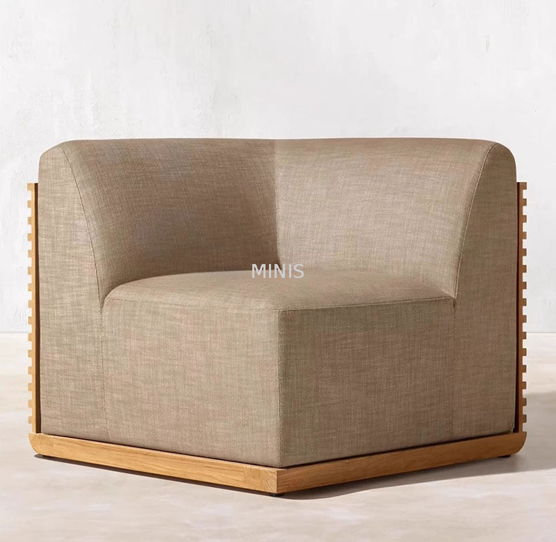 微信图片_20251218165919_1875_6