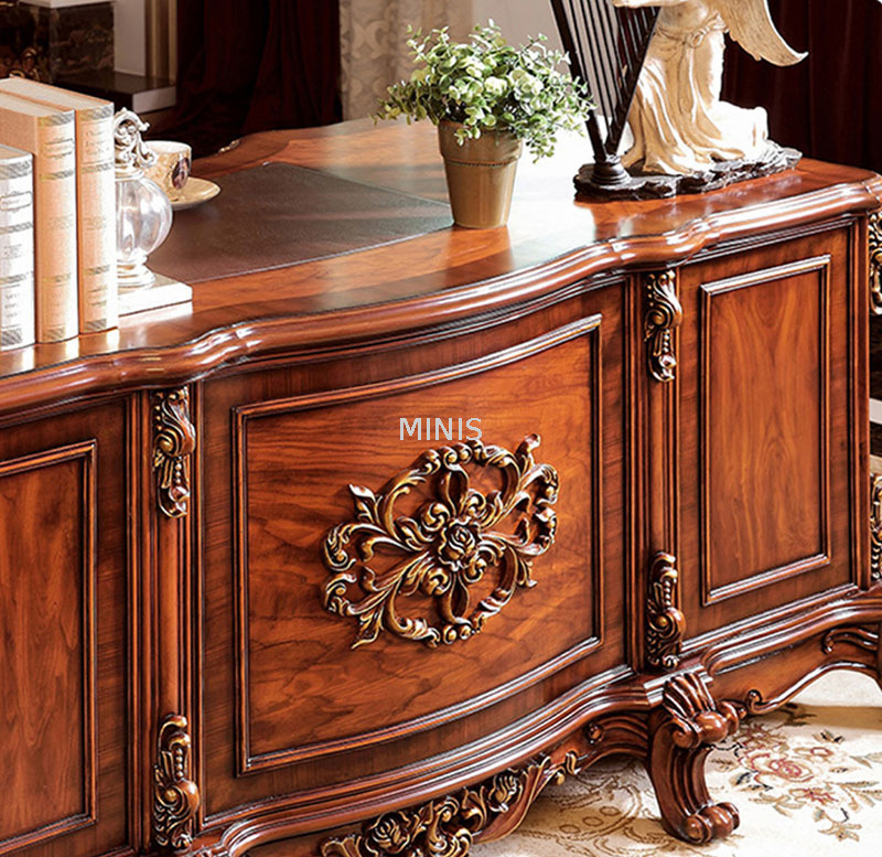 微信图片_20251221173315_1934_6