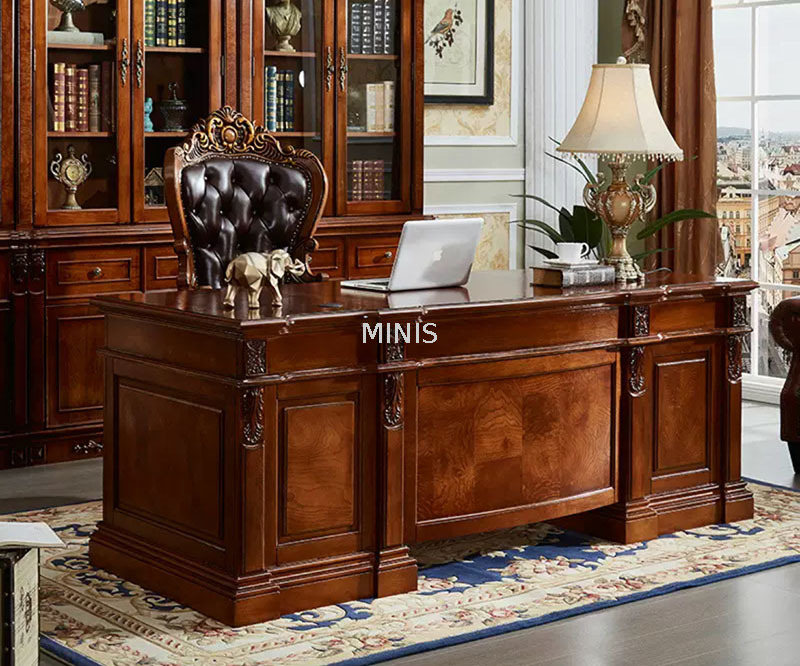 微信图片_20251221175632_1962_6