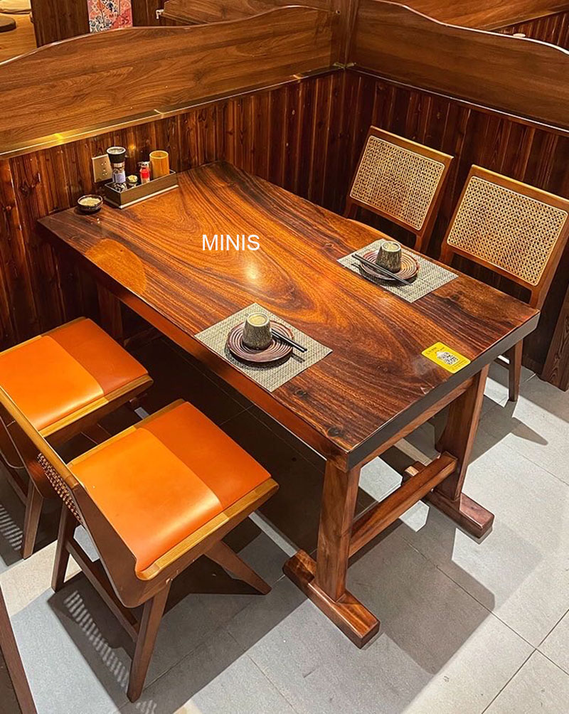 微信图片 _20240720182514