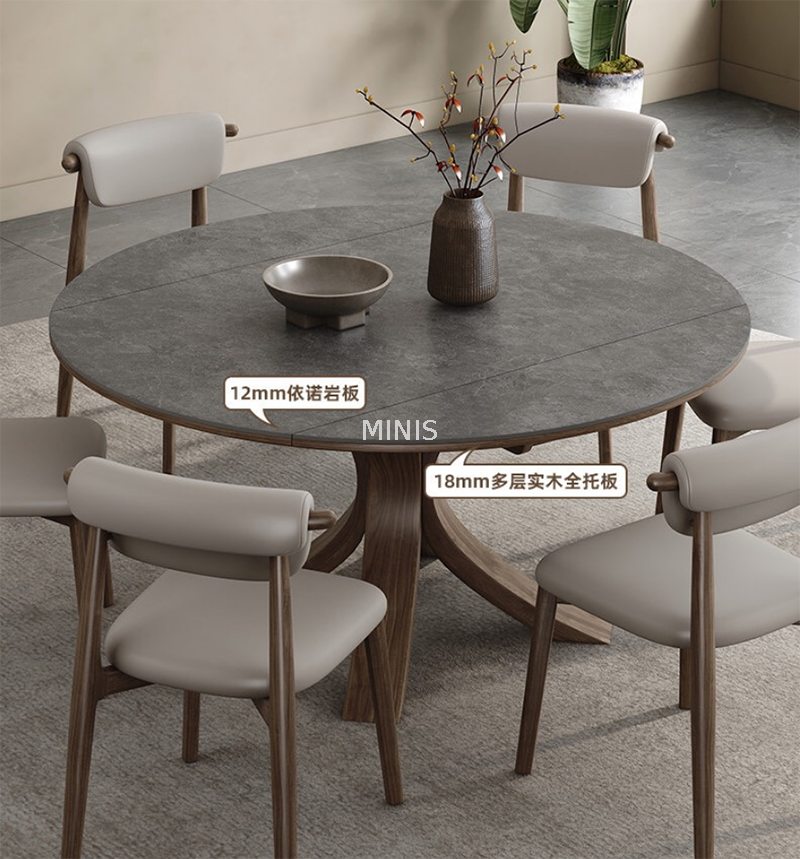 微信图片 _20240729175532