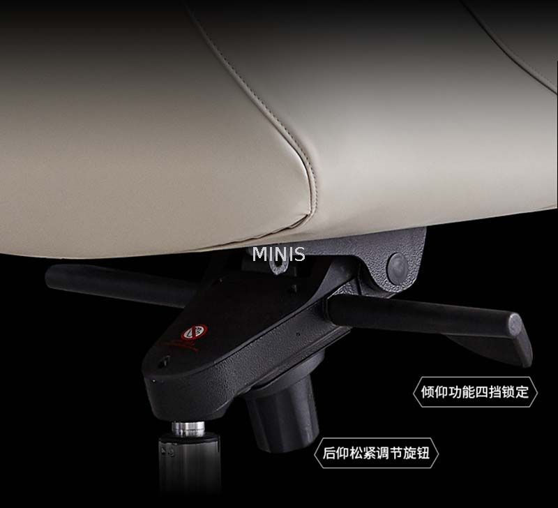 微信图片 _20250224162339