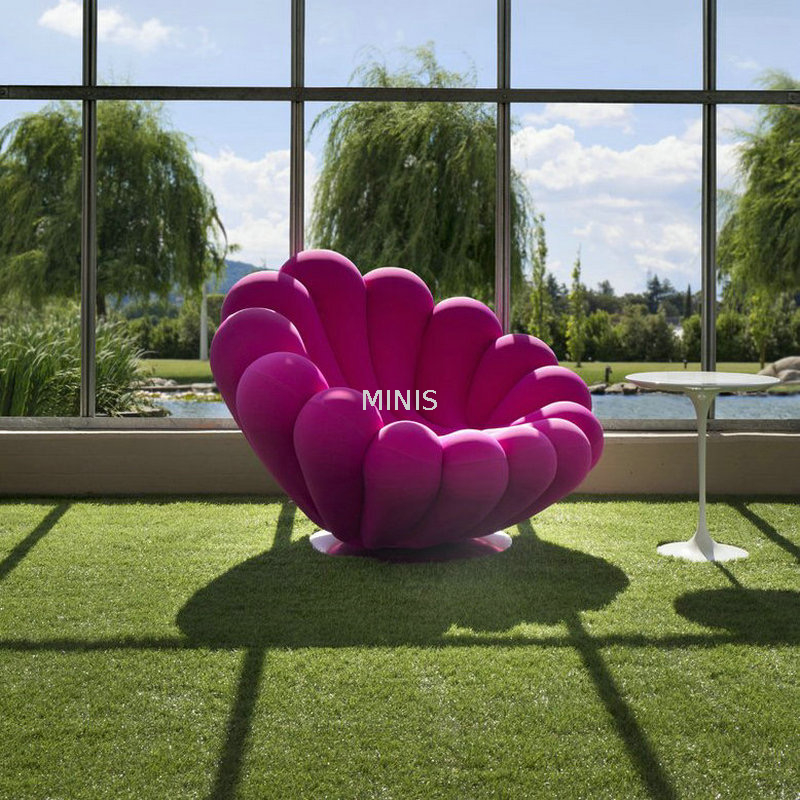 微信图片 _20250224112234