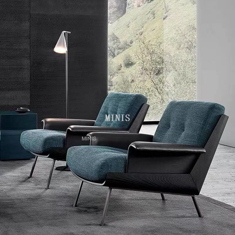 微信图片 _20250307185506