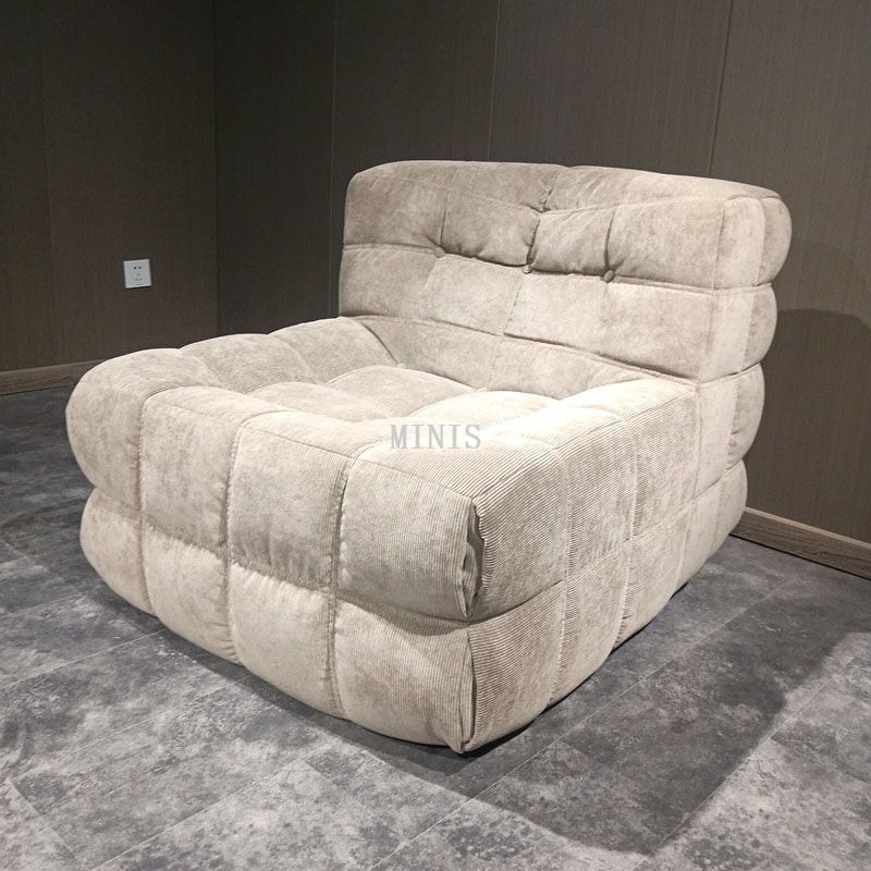 微信图片 _20250308160053