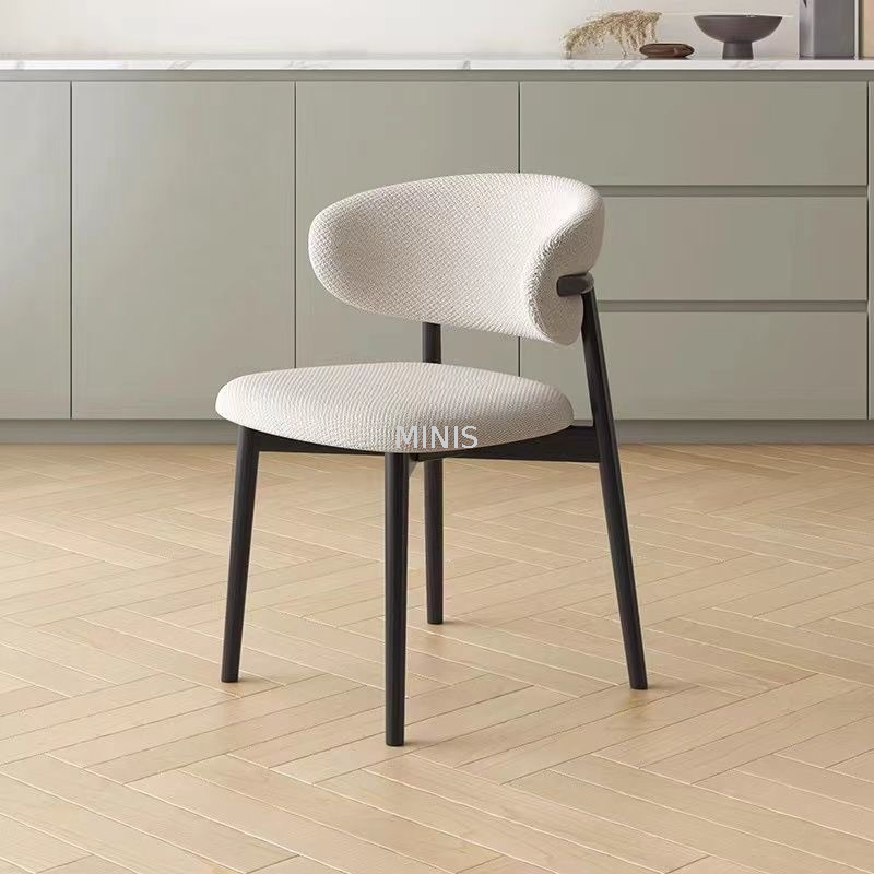 微信图片 _20250302192100