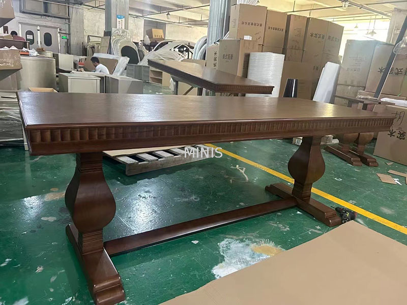 微信图片 _20250302184753