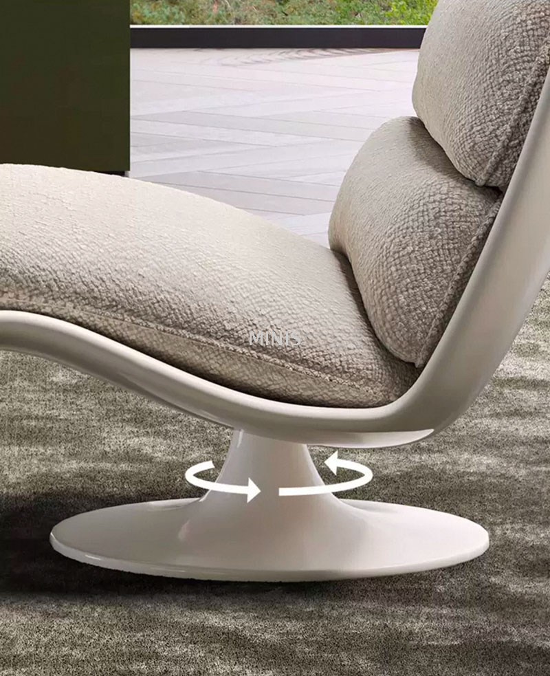 微信图片 _20250320153346