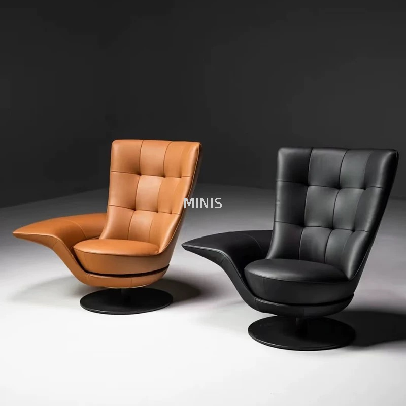 微信图片 _20250320153207