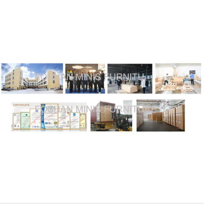 Wohnraumm&ouml;bel, Hotel- und Gastgewerber&auml;ume, Wohnungs- und Innenarchitekturprojekte